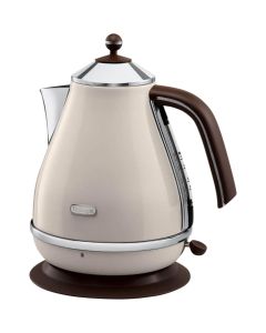 DELONGHI Ketler KBOV2001.BG - KBOV2001.BG