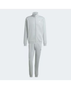 ADIDAS Trenerka m 3s fl tt ts M