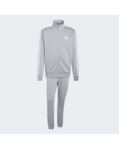 ADIDAS Trenerka m 3s fl tt ts M