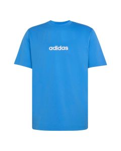 ADIDAS Majica kratak rukav m lin sj t M