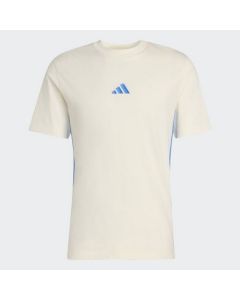 ADIDAS Majica kratak rukav m  3s sj t M