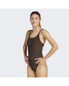 ADIDAS Kupaći iconisea suit auco W