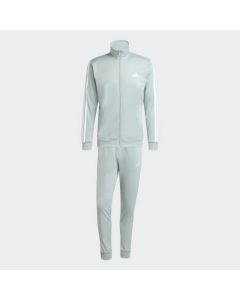 ADIDAS Trenerka m 3s tr tt ts M