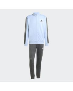 ADIDAS Trenerka m 3s ft tt ts M