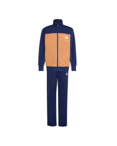 ADIDAS Trenerka j cp tr ts BG