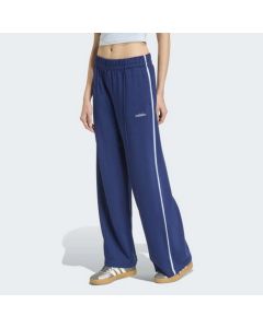 ADIDAS Donji deo trenerke w cp pt W