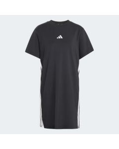 ADIDAS Haljina w 3s t dress W