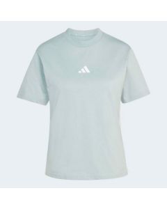 ADIDAS Majica kratak rukav w 3s sj t W