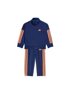 ADIDAS Trenerka i 3s tr ts 205 BT