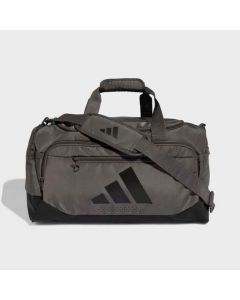 ADIDAS Torba tra def duf s U