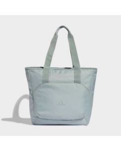 ADIDAS Torba pr tote W