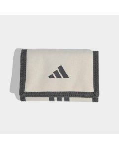 ADIDAS Novčanik power U