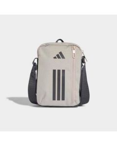 ADIDAS Torbica power organizer U