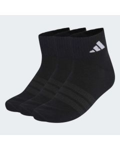 ADIDAS Čarape t ess ank 3P U