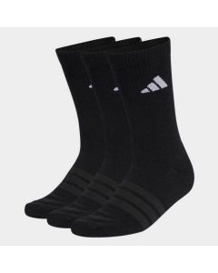 ADIDAS Čarape c ess crw 3p U