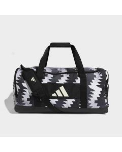 ADIDAS Torba tiro g duffel m U