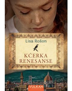 Kćerka renesanse - 200837