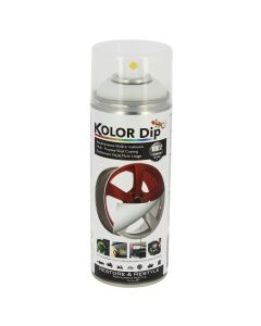 SUMEX Sprej 400ml beli - KD11002
