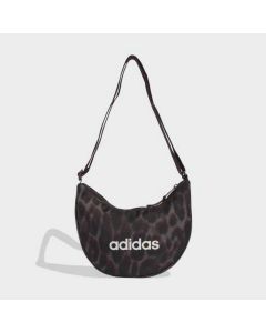ADIDAS Torba wl ess pouch W