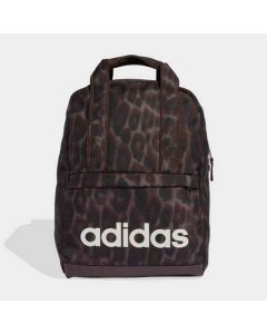 ADIDAS Ranac wlg ess bp W
