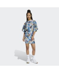 ADIDAS Haljina farm dress W