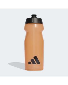 ADIDAS Flašica perf bttl 0,5 U