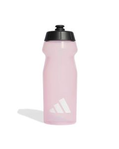 ADIDAS Flašica perf bttl 0,5 U