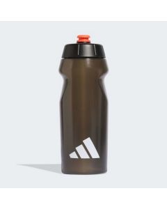 ADIDAS Flašica perf bttl 0,5 U