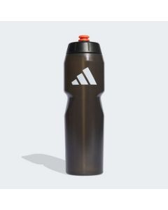 ADIDAS Flašica perf bttl 0,75 U