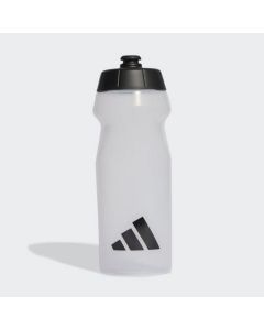 ADIDAS Flašica perf bttl 0,5 U