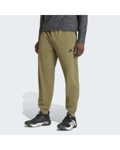 ADIDAS Donji deo trenereke we flex wv PT M