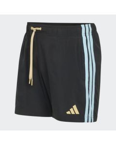 ADIDAS Šorc 3s sh 5in M