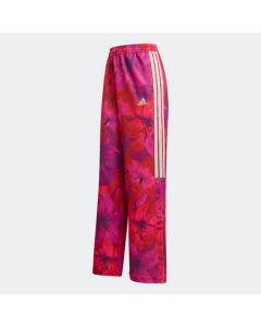 ADIDAS Donji deo trenerke farm tiro tp W