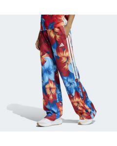 ADIDAS Donji deo trenerke farm tiro tp W