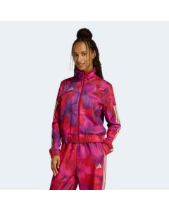 ADIDAS Duks farm tiro tt W