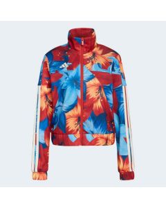 ADIDAS Duks farm tiro tt W