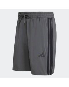 ADIDAS Šorc m 3s chelsea b M