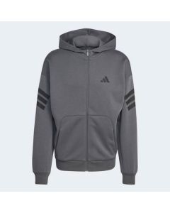 ADIDAS Duks sa kapuljačom m fi 3s fz M