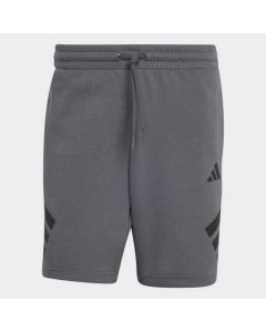 ADIDAS Šorc m fi 3s sho M