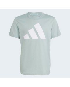 ADIDAS Majica kratak rukav j bl tee BG