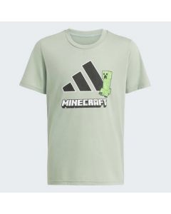 ADIDAS Majica kratak rukav j mc tr tee  BG