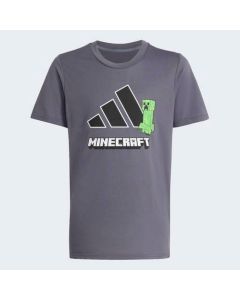 ADIDAS Majica kratak rukav j mc tr tee  BG