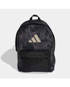 ADIDAS Ranac clcs g backpack U
