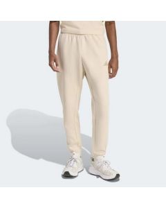 ADIDAS Donji deo trenereke m fi sl pt M