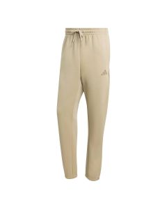ADIDAS Donji deo fi sl pt M