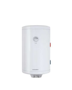 METALAC Bojler Taurus MB KD 80 E2i - KD80E2i