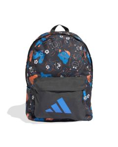 ADIDAS Ranac kids trnstr bp GS-B
