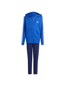 ADIDAS Trenerka j 3s ft ts 220 BG