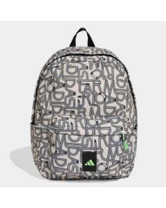 ADIDAS Ranac w farm cl bp p1 W