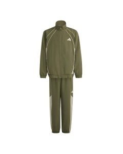 ADIDAS Trenerka cb wvn tr BG